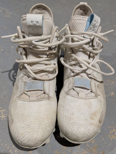 New Balance Freeze V3 Size 7