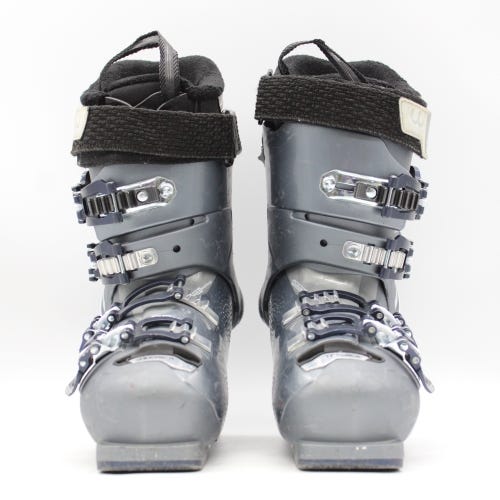 Tecnica Mach Sport Women's Ski Boots - Size 6.5 / Mondo 23.5 Used