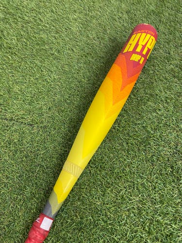 Easton Hype Fire (2 3/4") USSSA 2024 (-10)