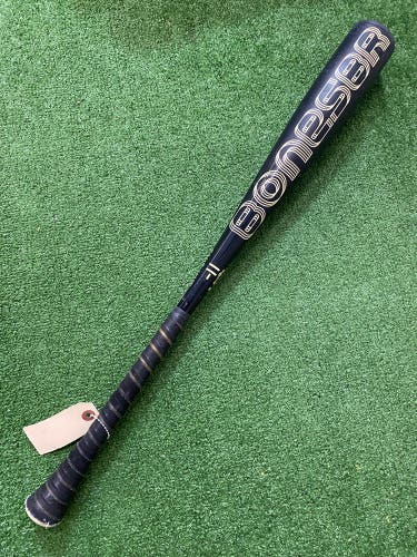 Warstic Bonesaber USA Youth 2024 (-11)