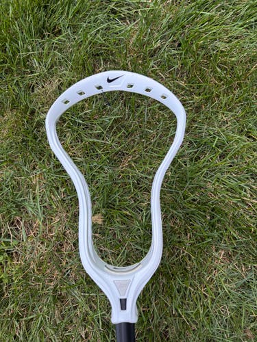 Nike Unstrung Lakota 2 Head (New)
