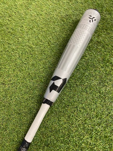 DeMarini The Goods Hybrid (2 3/4") USSSA 2024 (-5)