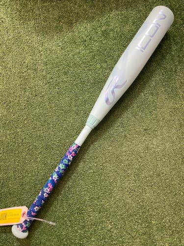 Rawlings Icon Composite USSSA (2 3/4") 2026 (-10)