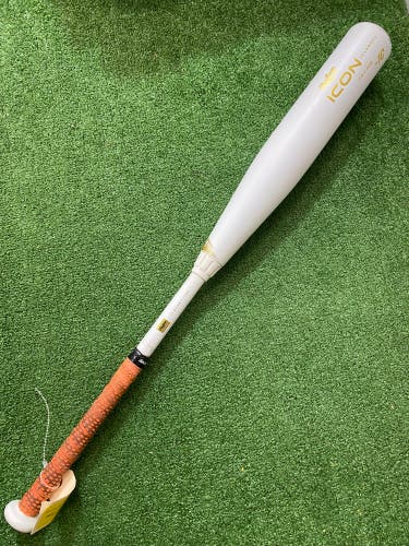 Rawlings Icon (2 3/4") USSSA 2024 (-10)