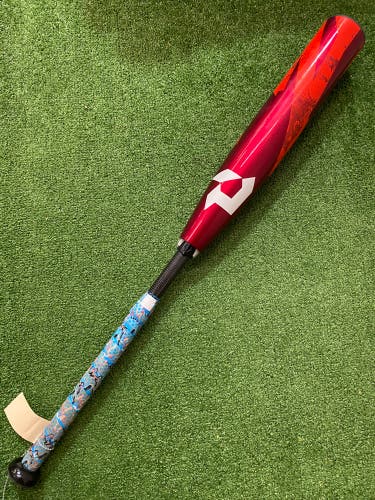 DeMarini Zoa (2 3/4") USSSA 2024 (-8)
