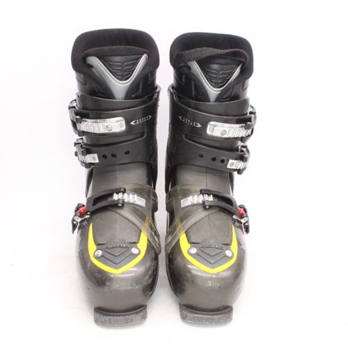 Head BYS Ski Boots - Size 12.5 / Mondo 30.5 Used