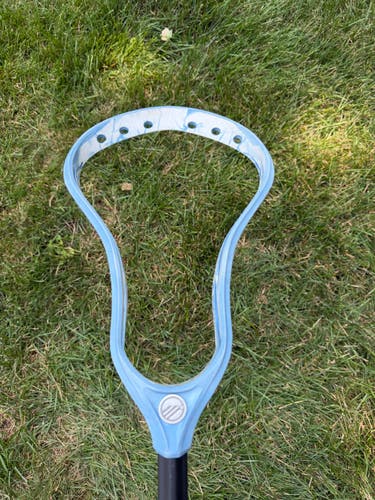 Maverik Unstrung Optik Head (New)