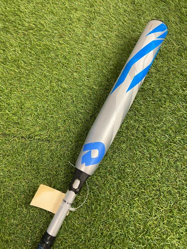 DeMarini CF Zen Fastpitch 2019 (-11)