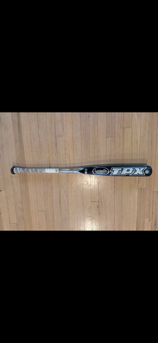 Louisville Slugger Tpx z1000 BBCOR Certified Bat (-3) other 33" (Used)