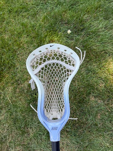 Nike L3 Head (Used)