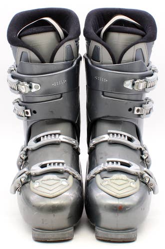 Head BYS Ski Boots - Size 13 / Mondo 31 Used