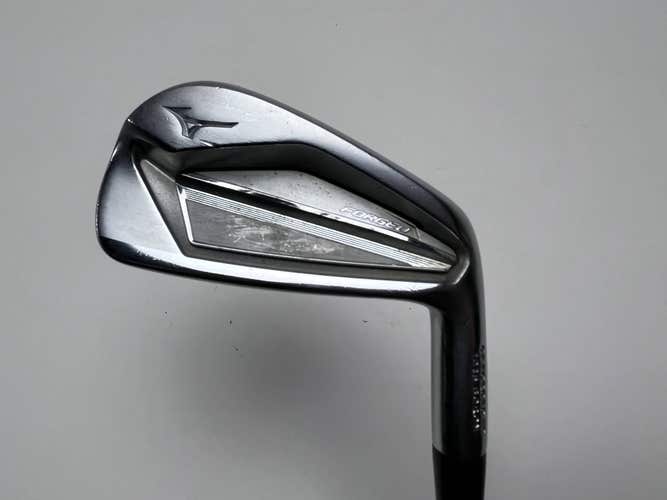 Mizuno JPX 919 Forged Single 5 Iron Project X 6.0 Stiff Steel Mens RH