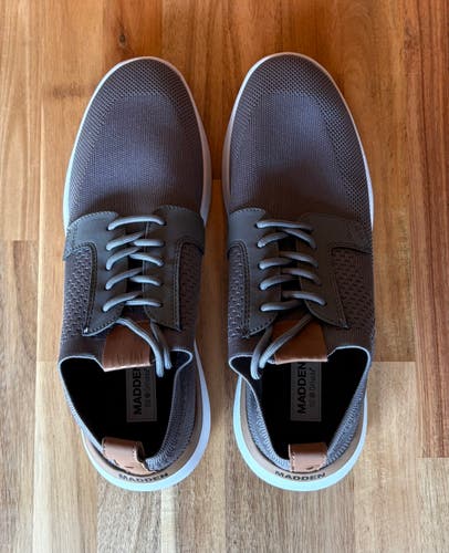 Madden Shoes