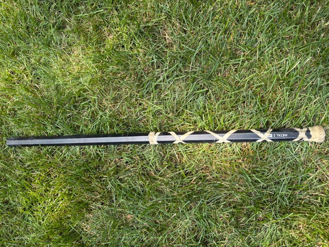 StringKing Metal 2 145 Shaft (Used)