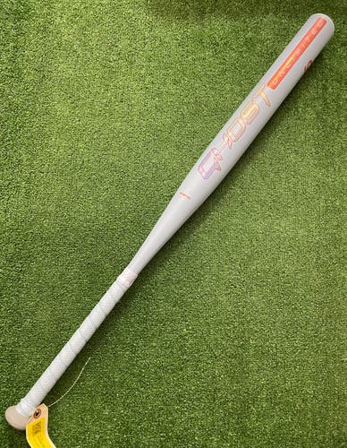 Easton Ghost Unlimited Fastpitch 2025 (-10)