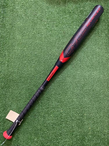Easton Ghost Advanced Fastpitch 2024 (-10)