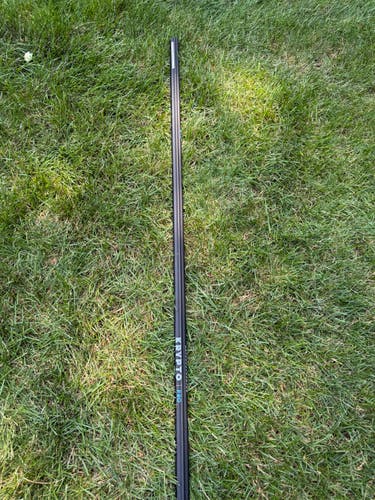 Warrior Krypto Pro Shaft (New) - Long Pole
