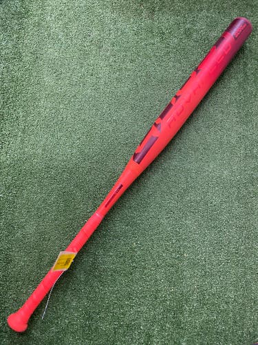 Easton Ghost Advanced (2 1/4") Fastpitch 2026 (-9)