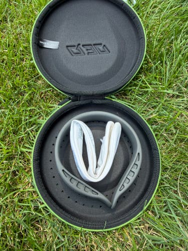 (New) Q- Collar size 15
