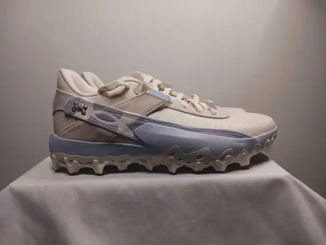 Brand-New Harper 10 Pro TPU Baseball Cleats Men’s Size 10.5 (New)