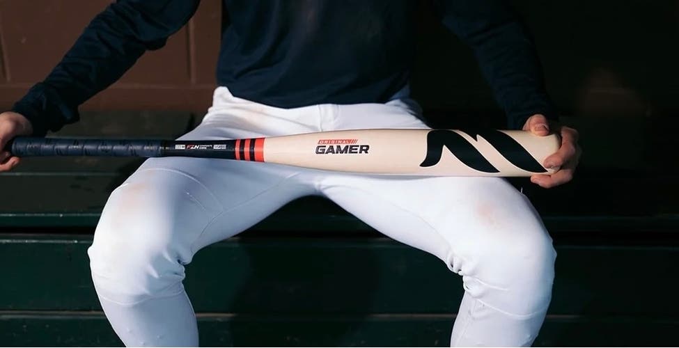 2026 Bat (-3) 30 oz 33" (New)