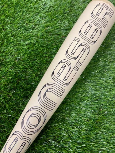 Warstic Bonesaber USA Youth Bat 2022 (-11)