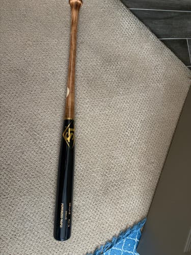 2026 Louisville Slugger Pro Prime Maple Wood Bat (-3) 31 oz 34" (New)