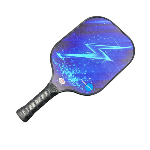 Used PANEL SOUND Pickleball Racquet None 11375-S000380347