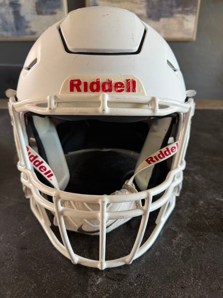 cheap used adult football helmets Schutt Vengeance Pro LTD II Medium Helmet  cssportinggoods Worn by numerous NFL and NCAA players Schutt Air Xp Pro Navy