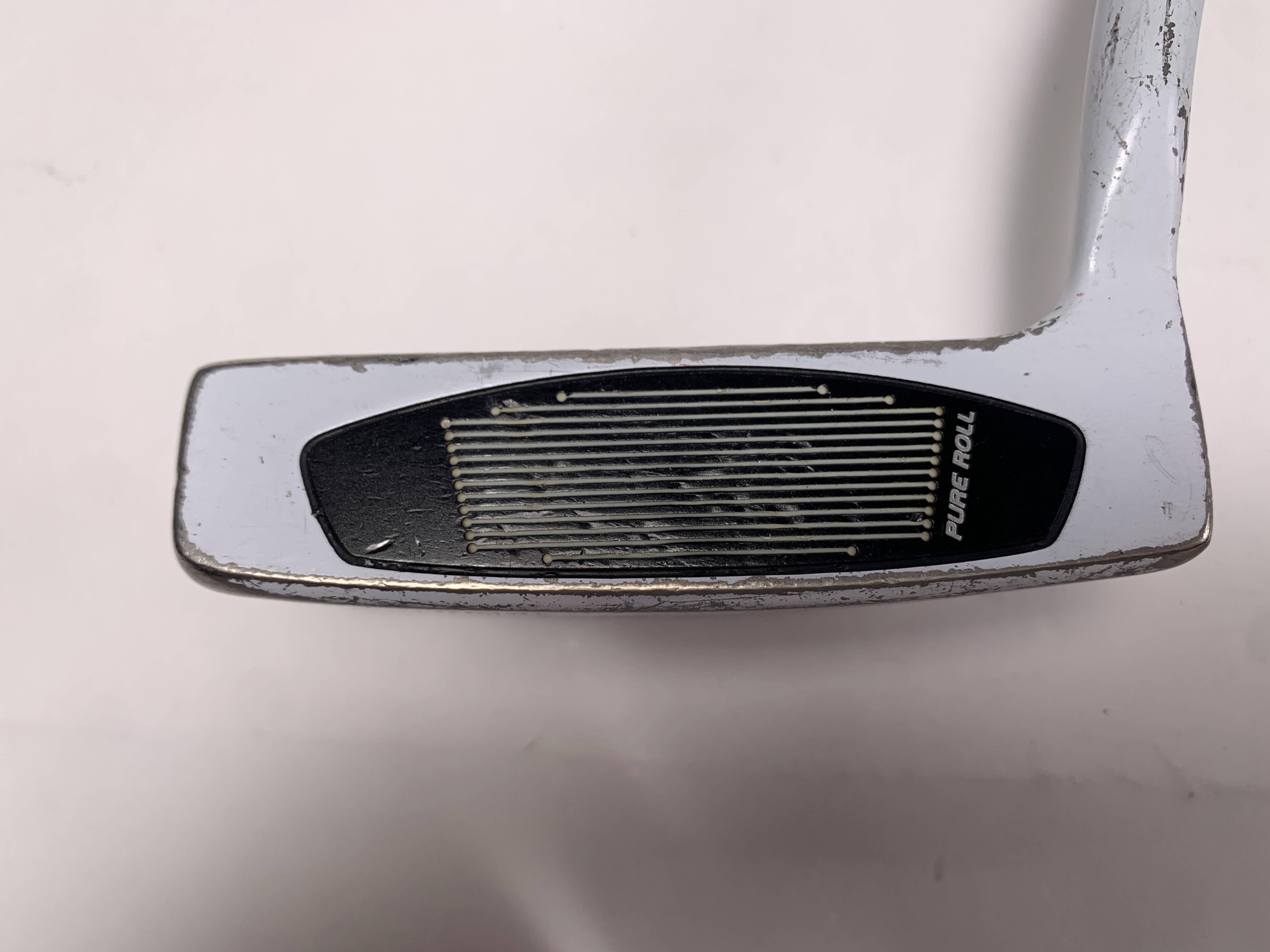 | TAYLOR MADE(テーラーメイド) CLASSIC EST.79 パター TM-880