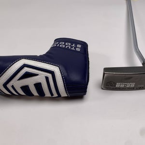Bettinardi BB28 2023 Putter 34" Mens RH