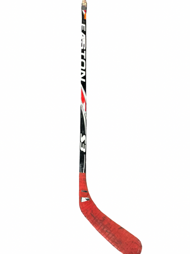 Used Easton ES Inter One Piece Left 60 Flex 11682-S000136378