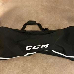CCM Bag (Used)