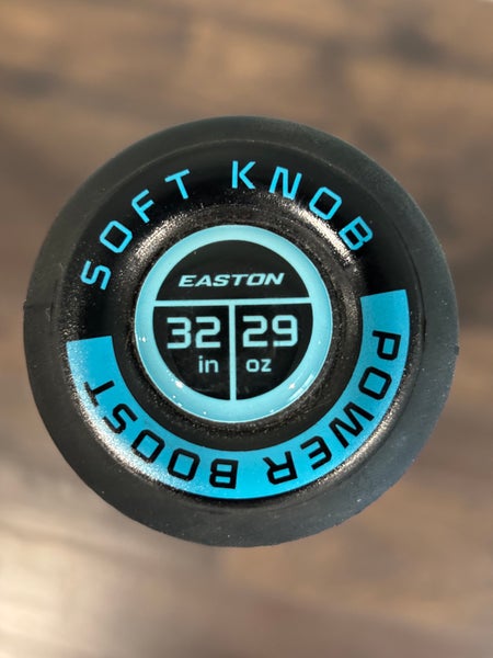 2024 Easton Rope Composite BBCOR Certified Bat (-3) 29 oz 32
