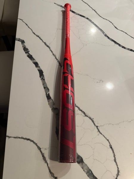 2026 Easton Ghost Advanced Composite Bat (-10) 22 oz 32" (New)