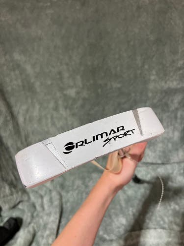 Men's Orlimar Blade Putter Right Handed (Used)