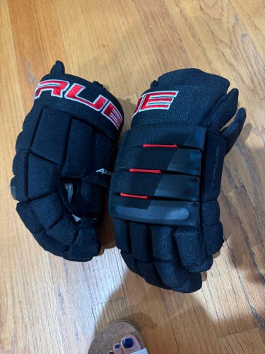 True A2.2 SBP Gloves 15" (Used)