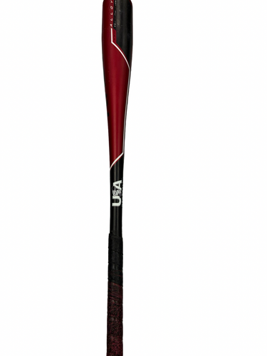 Used Rawlings 5150 BB/SB USA 2 5/8 Bat 28" 11682-S000135166