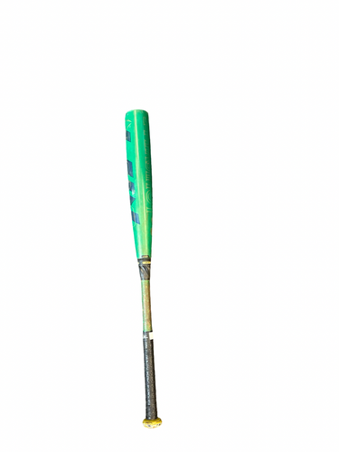 Used Louisville Slugger 2023 META  32 -3 BB/SB High School -3 Bat 32" 11682-S000135648