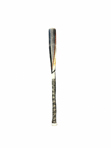 Used Easton ELEVATE BB/SB High School -3 Bat 33" 11682-S000135779