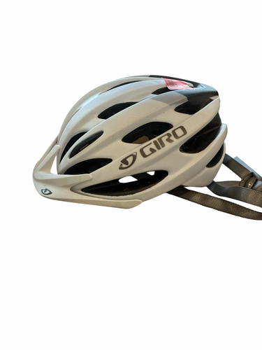 Used Giro HELMET Bike Helmet Black SM 11682-S000135972