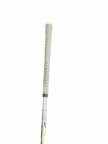 Used Cleveland RTX ZIPCORE Golf Wedge Mens LH 58 Degree 11682-S000136100