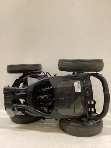 Used CADDYTEK EXPLORER Golf Cart 4 Wheel 11725-S000503690