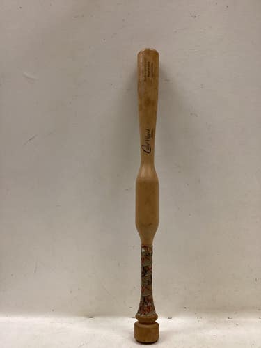 Used CAMWOOD BATS HANDS N SPEED TRAINER BB/SB Training Aid 11725-S000503837