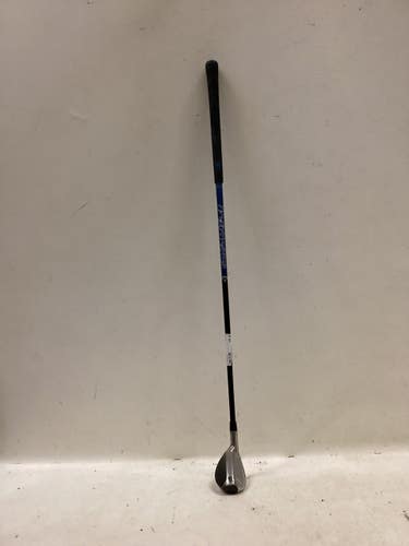 Used Callaway XJ Jr Hybrid Club RH 5 Hybrid 11725-S000503908