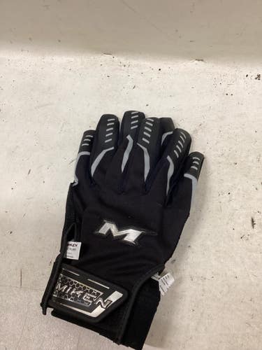 Used Miken BB/SB Accessory 11725-S000505363