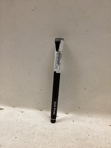 Used GOLF PRIDE TOUR VELVET GRIP Golf Accessory 11725-S000505373