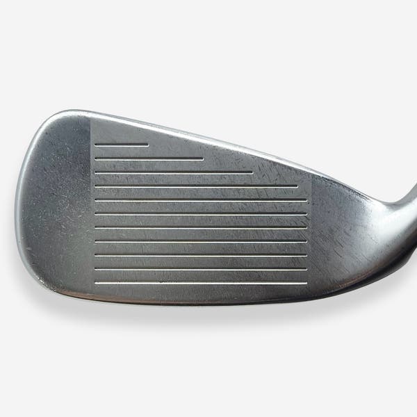 Ping G400 Crossover 3 Driving Iron Right Handed Regular Flex