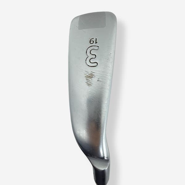 Ping G400 Crossover 3 Driving Iron Right Handed Regular Flex