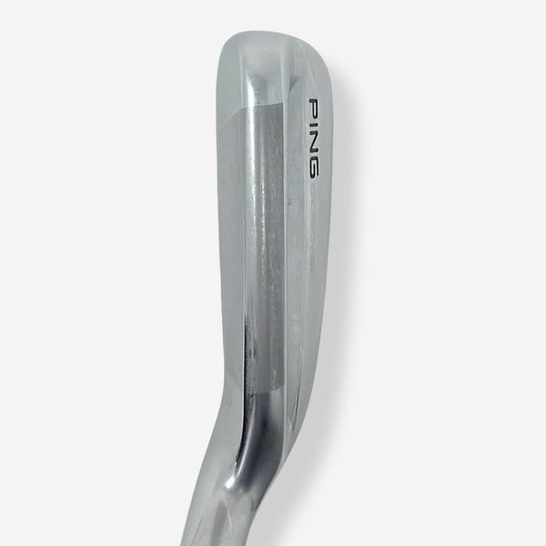 Ping G400 Crossover 3 Driving Iron Right Handed Regular Flex